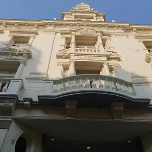 Ii Belgio