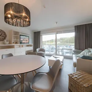 https://apartment-residentie-albatros4.ostend-hotel.net