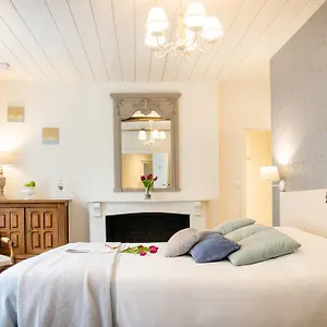 https://the-white-queen-bb.bruges-hotels.info