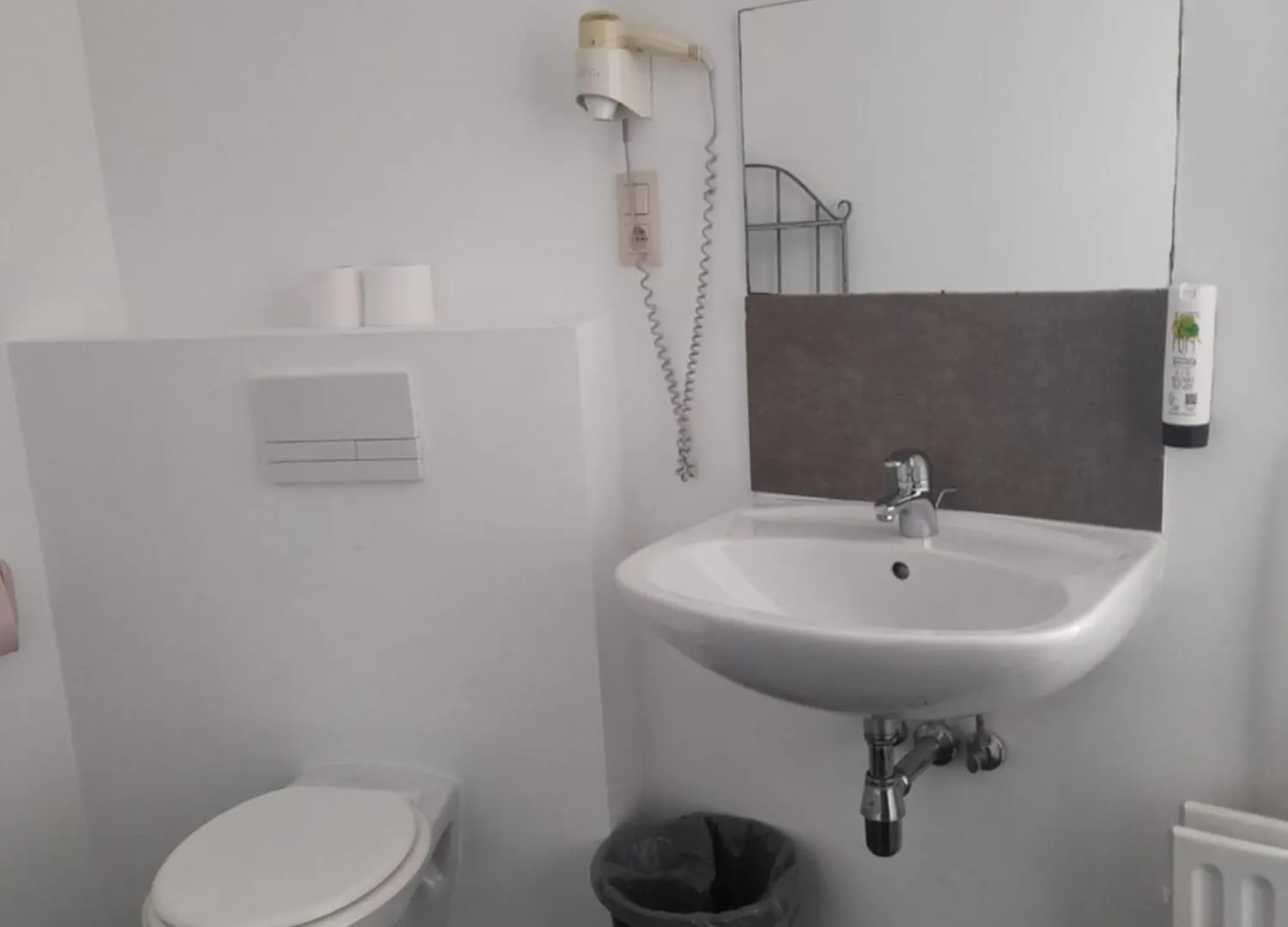 Hotel Albergo Saint-Josse-ten-Noode Belgium